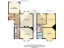 property FloorplanImages Thumbnail}