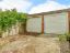 property Thumbnails}