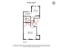 property FloorplanImages Thumbnail}