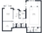 property FloorplanImages Thumbnail}