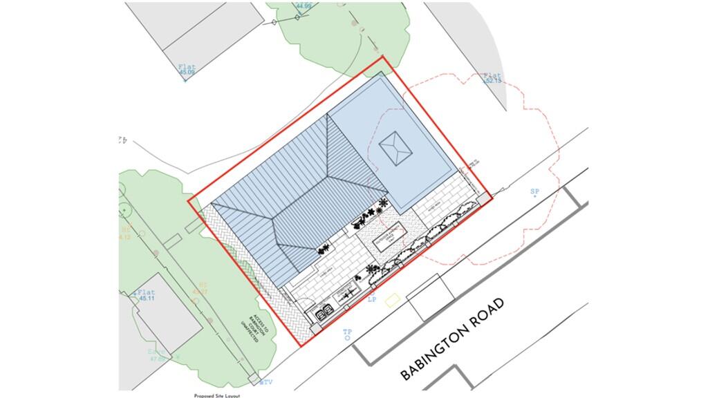 property Raw Images}