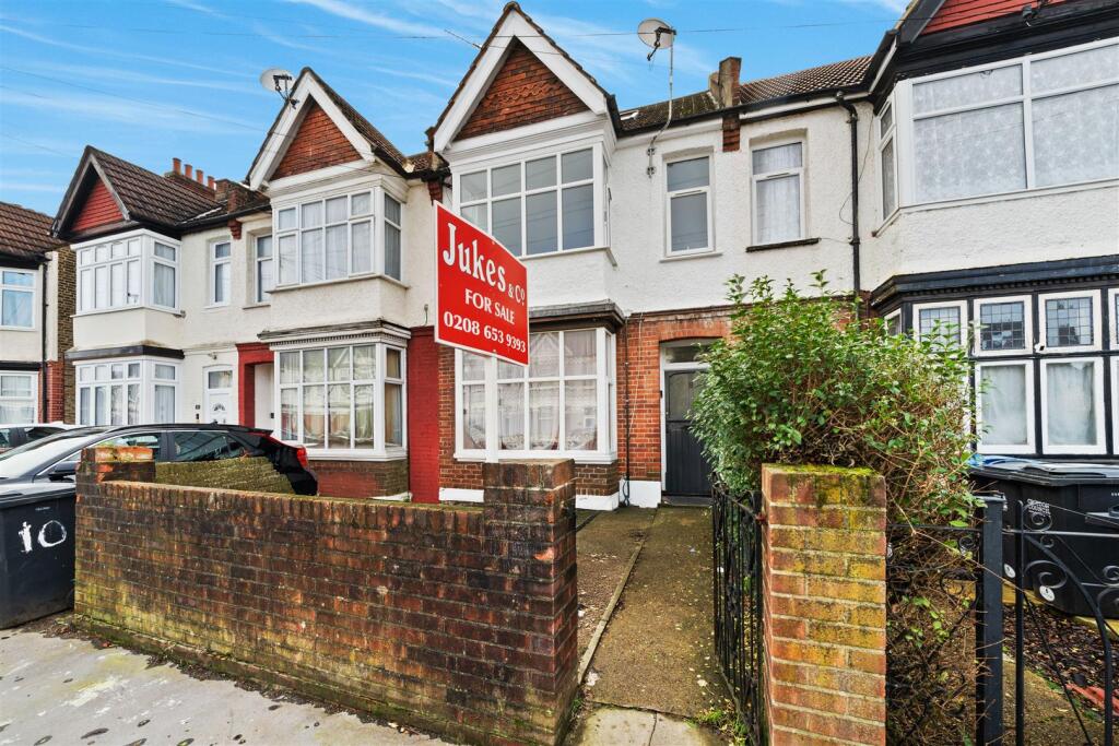 property Raw Images}