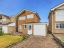 property Thumbnails}