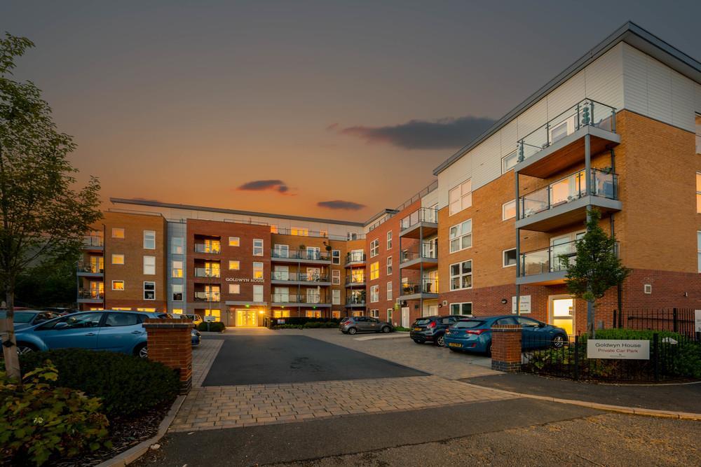 property Raw Images}