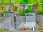 property Thumbnails}