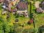 property Thumbnails}