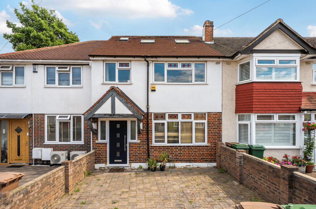 property Raw Images}