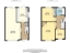 property FloorplanImages Thumbnail}