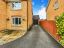property Thumbnails}