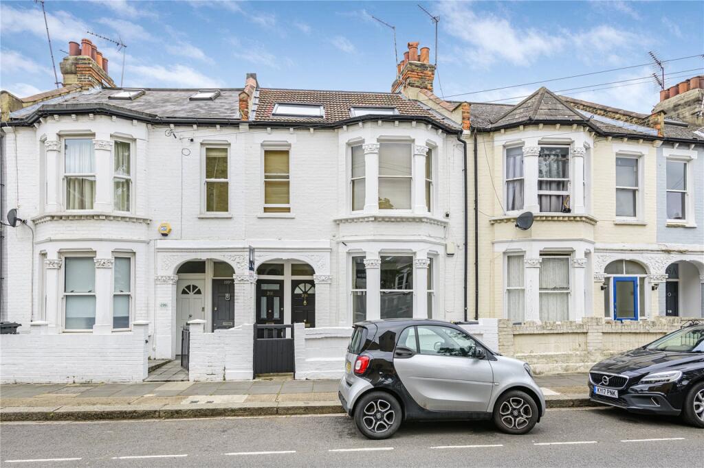 property Raw Images}