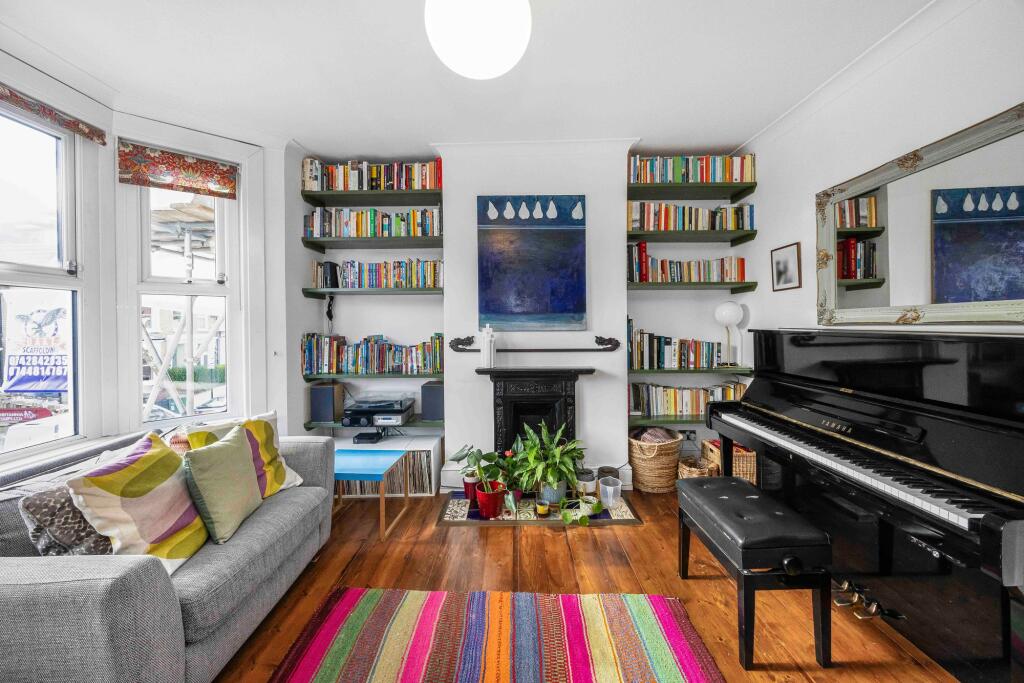 property Raw Images}