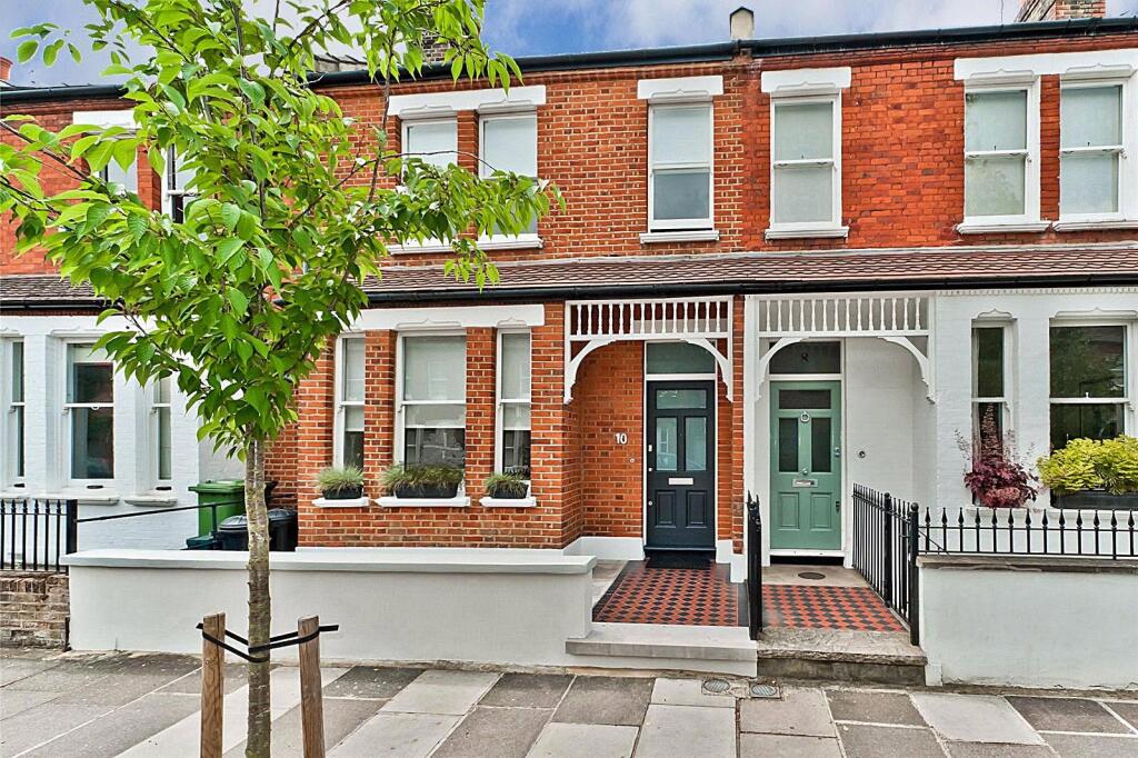 property Raw Images}