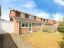 property Thumbnails}