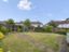 property Thumbnails}