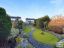 property Thumbnails}