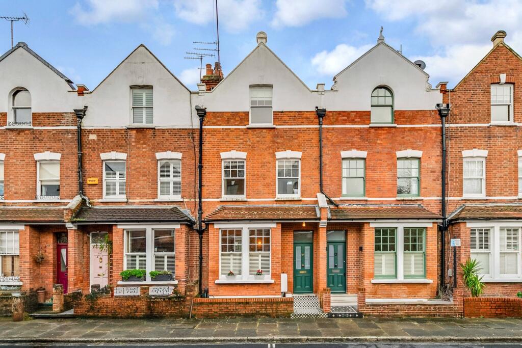 property Raw Images}