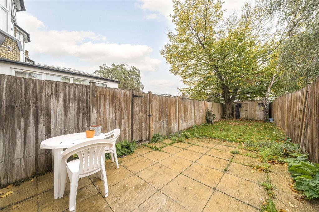 property Raw Images}