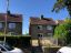 property Thumbnails}