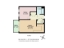 property FloorplanImages Thumbnail}