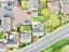 property Thumbnails}
