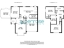 property FloorplanImages Thumbnail}