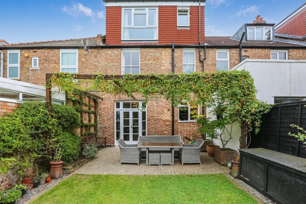 property Raw Images}