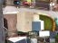 property Thumbnails}