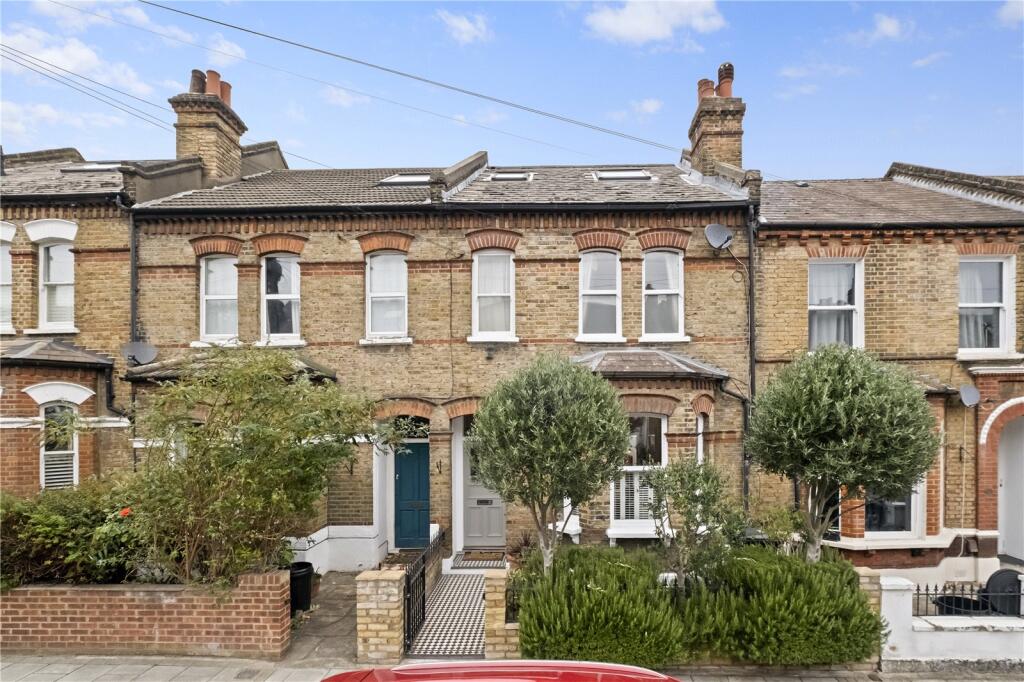 property Raw Images}