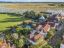 property Thumbnails}