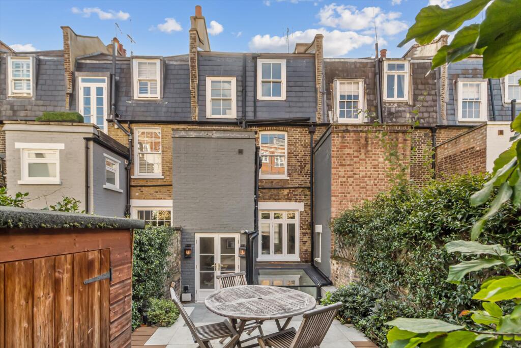 property Raw Images}