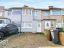 property Thumbnails}