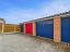 property Thumbnails}
