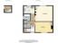 property FloorplanImages Thumbnail}