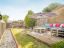 property Thumbnails}
