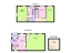 property FloorplanImages Thumbnail}