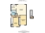property FloorplanImages Thumbnail}