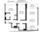 property FloorplanImages Thumbnail}