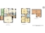 property FloorplanImages Thumbnail}