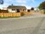 property Thumbnails}