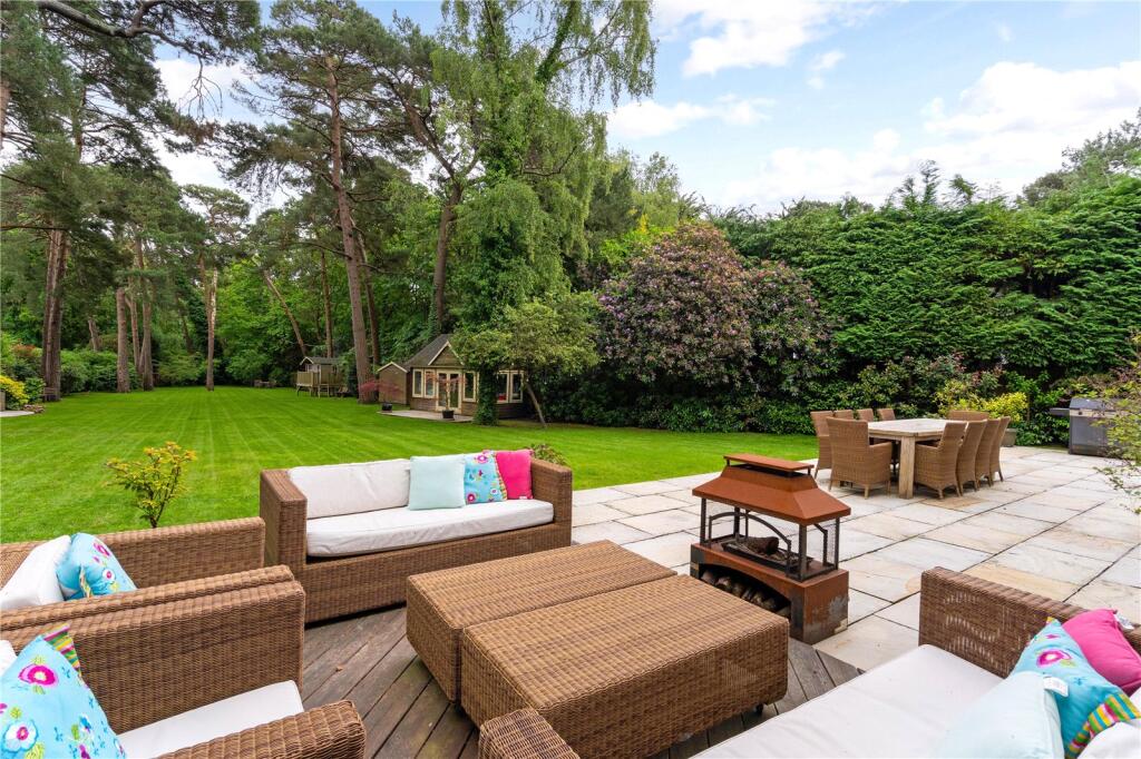 property Raw Images}