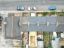 property Thumbnails}
