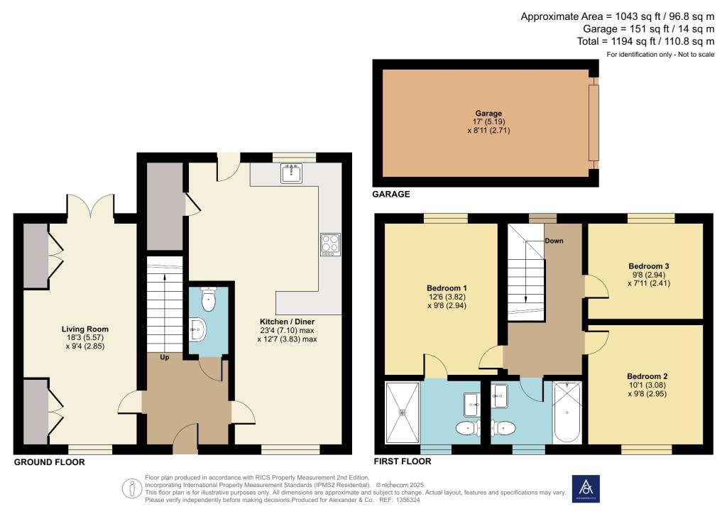 property Raw Images}