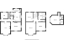 property FloorplanImages Thumbnail}