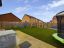 property Thumbnails}