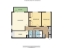 property FloorplanImages Thumbnail}