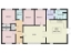 property FloorplanImages Thumbnail}