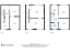 property FloorplanImages Thumbnail}