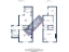 property FloorplanImages Thumbnail}