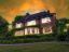 property Thumbnails}