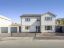 property Thumbnails}